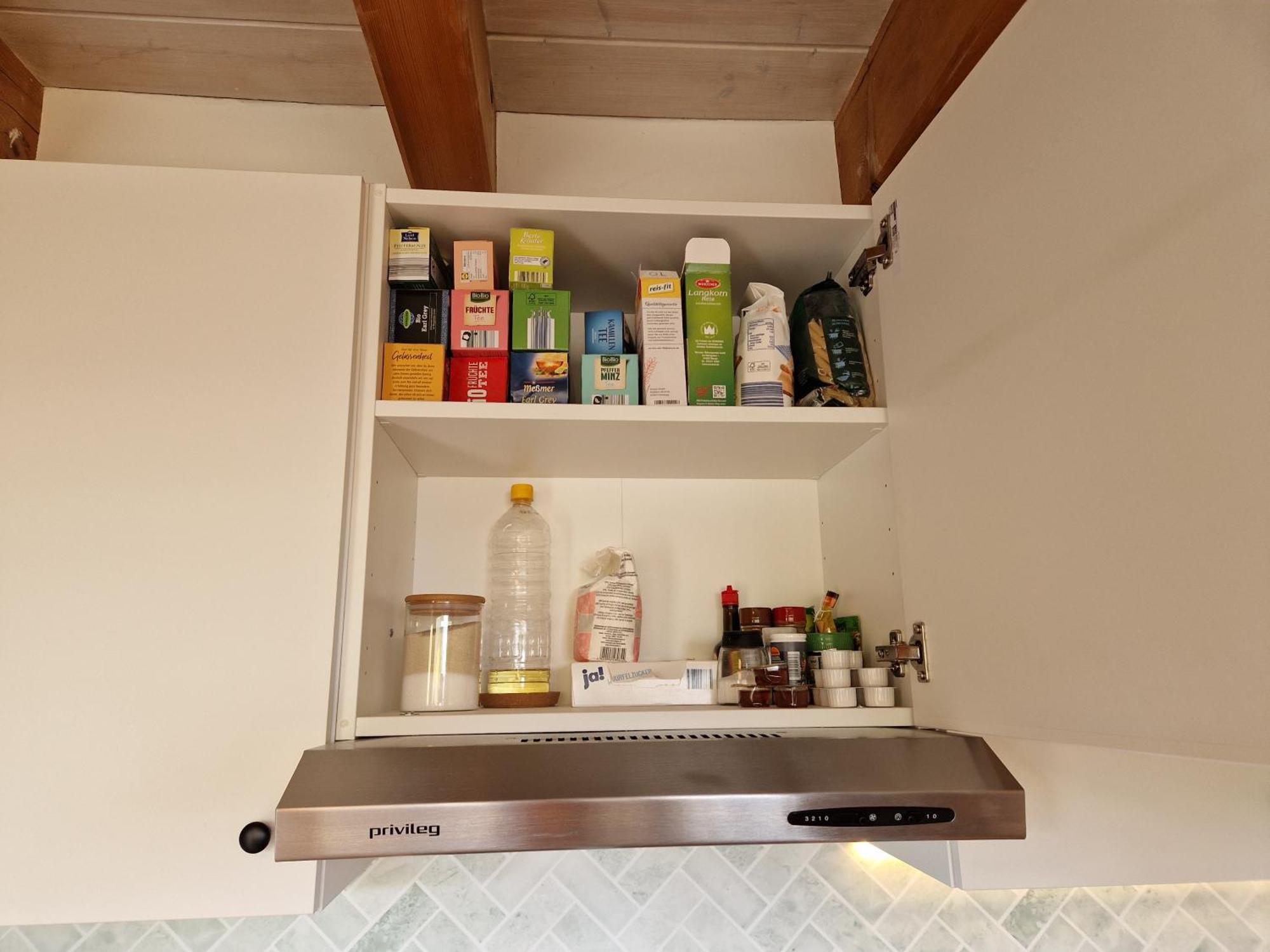 Helle Und Idyllische 2 Zimmer Wohnung Am Rande Von Berlin Extérieur photo